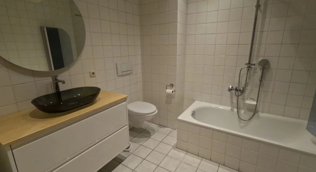 Номер Standard Gasthof & Pension Zum Zacherwirt