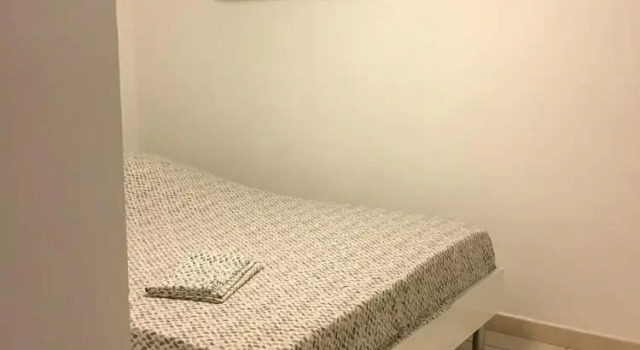 Apartment With one Bedroom in Saint-raphaël, With Pool Access and Wifi, Забронировать Апартаменты/квартира Сен-Рафаэль Mimosa Road