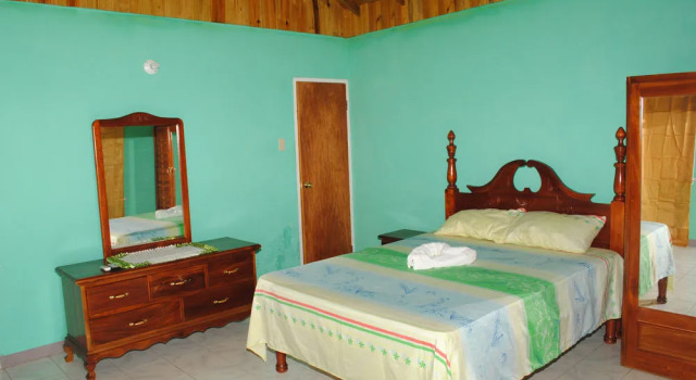Bluefields on the Bay, Prenota Hotel Bluefields Westmoreland