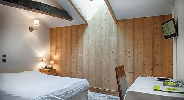 Hotel De France, Book Hotel La Cote-Saint-Andre Isère