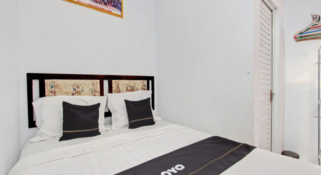 Suite Hotel O Hotel New Tirken