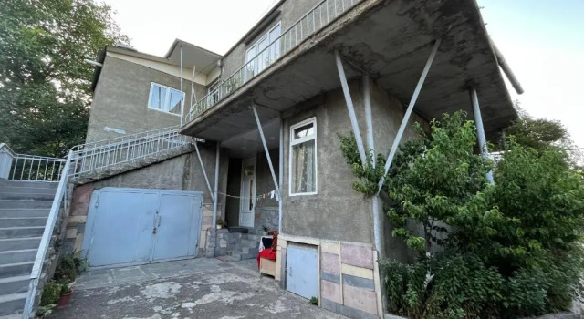 Inexpensive house, Prenota Hotel Vanadzor Lori region