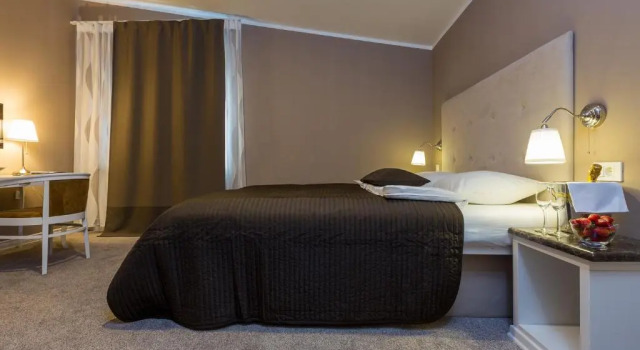 Rooms Kaktus, Book Hotel Velika Gorica Zagreb