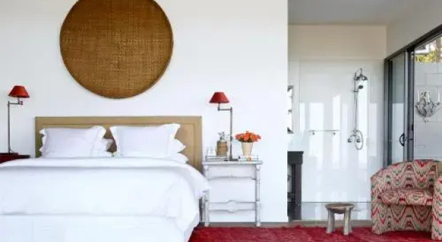 Balmoral 575, Book Hotel Montville Sunshine Coast