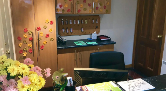 Sheffield Motor Inn, Book Hotel SPA-hoteller i Tasmanien, SPA