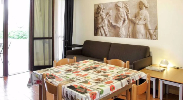 House  Moniga del Garda 33914