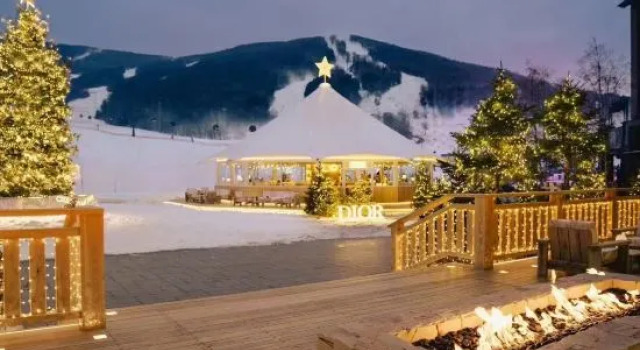 XiaoZhi Villa Homestay, Buchen Sie Villa Villen in Jilin, Villa