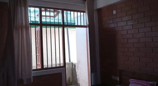 Номер Standard Windy Hanthana