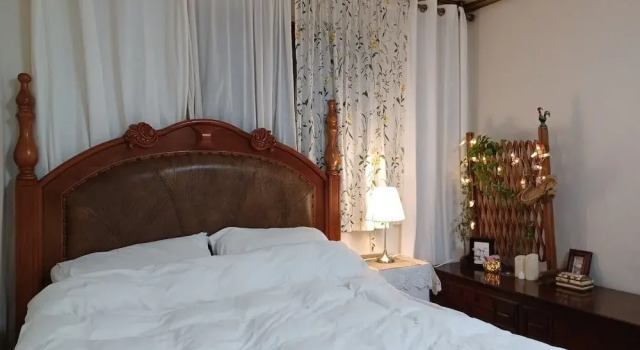 Granny Home, Prenota Casa vacanze Ville a Gyeonggi-do, Villa