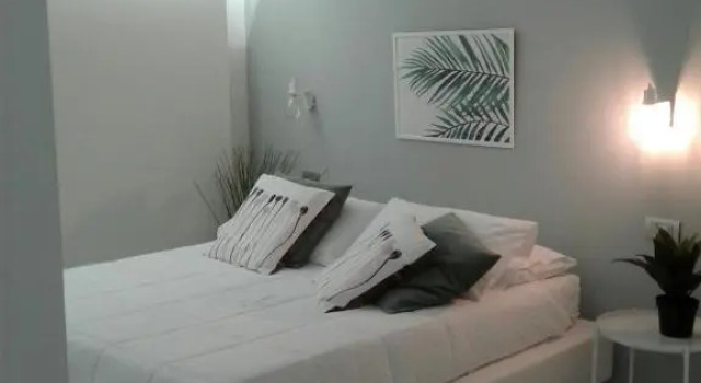 Апартаменты LOFT 13 Maiori