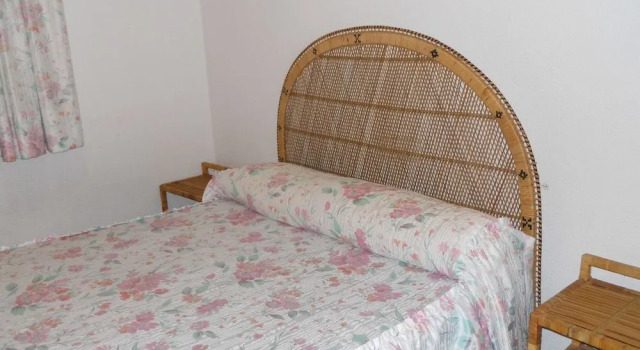 Apartamento L'Escala