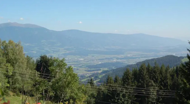 Wohlfühl-Alm, Rezervovat Apartmán Witra Lavanttal