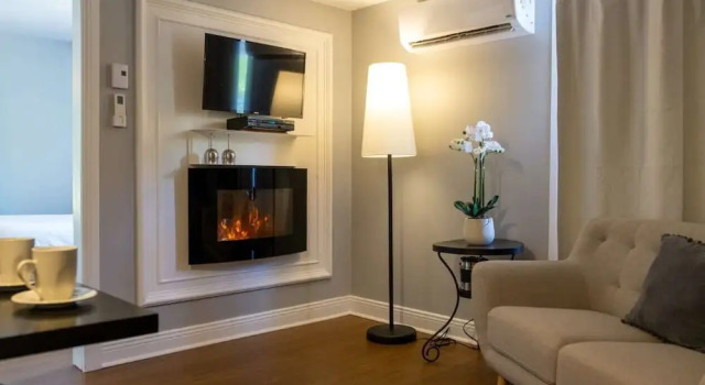 Двухместный номер Comfort Auberge Nuits St-Georges