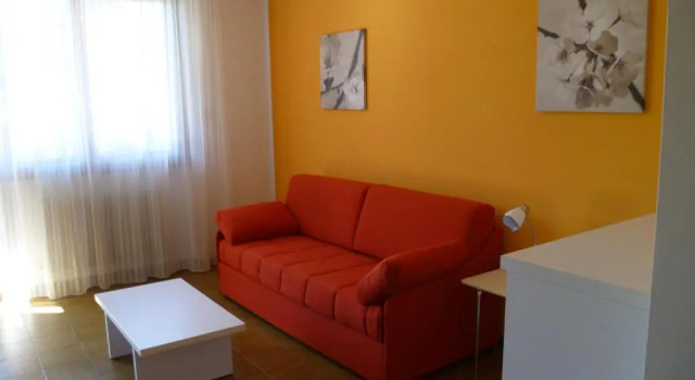 Casa Lucia