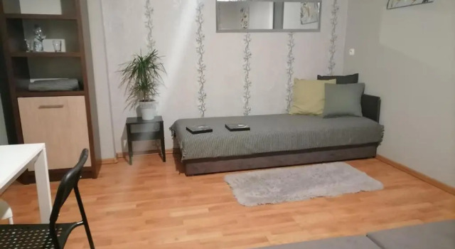 Номер Standard Pokoje Gościnne w Starej Kamienicy