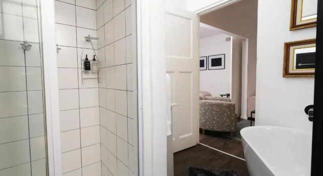 Люкс Deluxe Franschhoek Maison du Cap