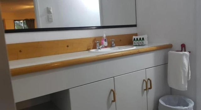 Suite Alpine Chalets
