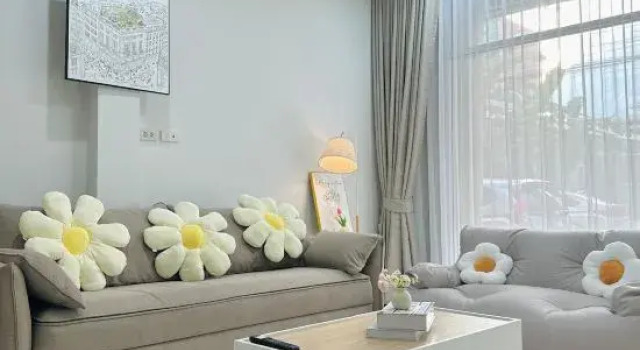 The Summer House Hatyai