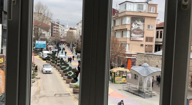 Otel Eratay, Забронировать Отель Болу Черноморский регион Турции, рядом с Мавзолей Аксемседдина