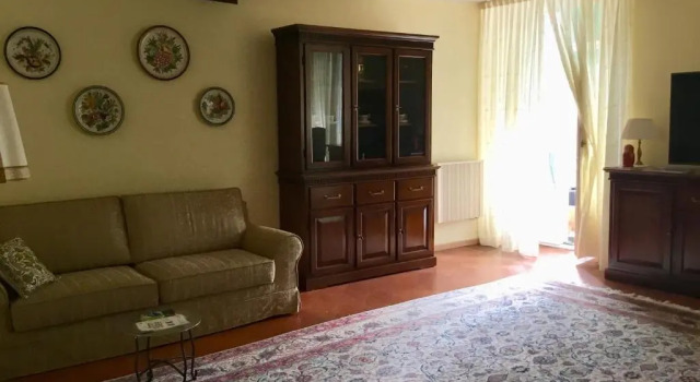 Central lakefront apartment, Забронировать Апартаменты/квартира Кампионе-д'Италия Озеро Лугано