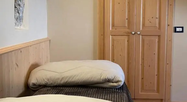 Полулюкс Agriturismo La Canonica