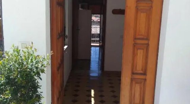 Galatro Terme House, Rezervasyon Otel Polistena Kalabriya