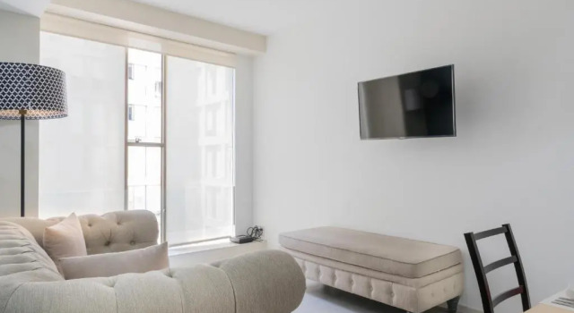 Boutique Apartment Puerta Alameda-801, Забронировать Апартаменты/квартира Отели Мехико с бассейном, рядом с Балдерас, Бассейн