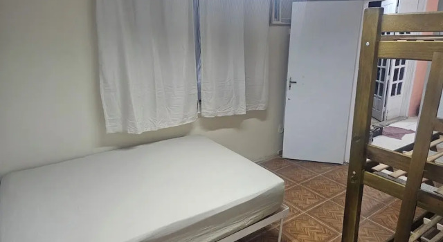 Hostel Sol do Alcaíra, Забронировать Хостел Отели штата Рио-де-Жанейро с завтраком, Завтраки