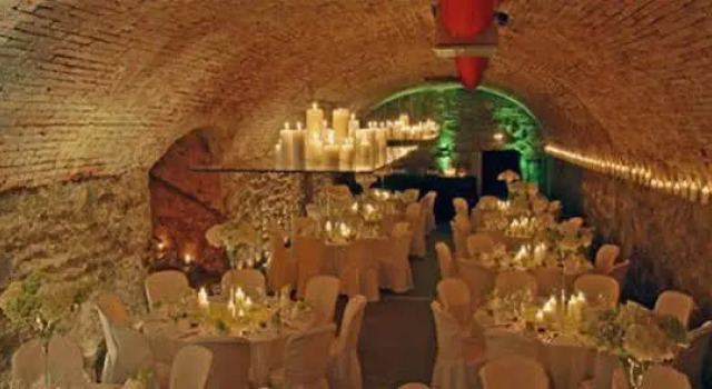 Hotel Schloss der Knste, Reserva ahora Hotel Hoteles en Baden-Wurtemberg con aparcamiento, Aparcamiento