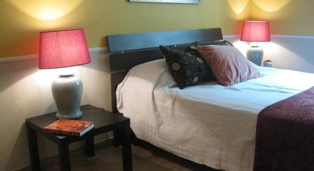 Il Mio B&B