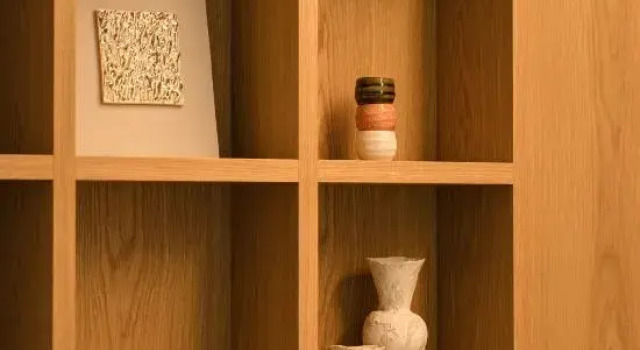 Hotel Norm. Ao
