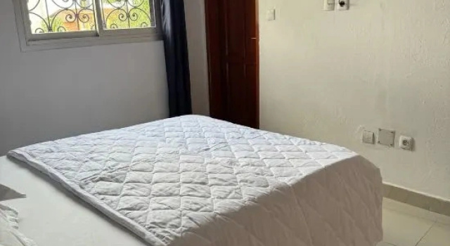 Premium Suite 2 Schlafzimmer Premium 2 Bedroom Apt | Plus Parking