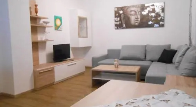 Gütl Plank, Prenota Hotel Hotel a Stiria con parcheggio, Parcheggio