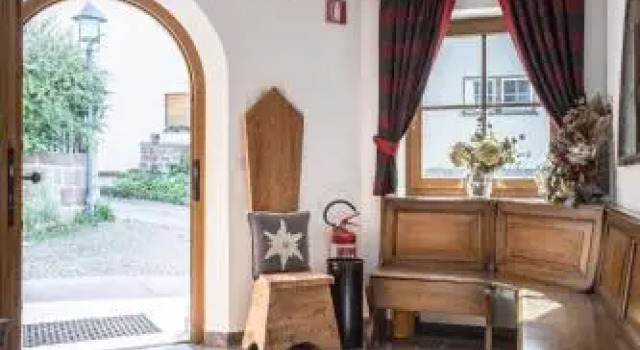 Residence Castel