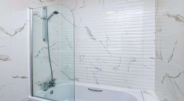 Двухместный номер Executive Thames Riviera Hotel, Sure Hotel Collection by Best Western