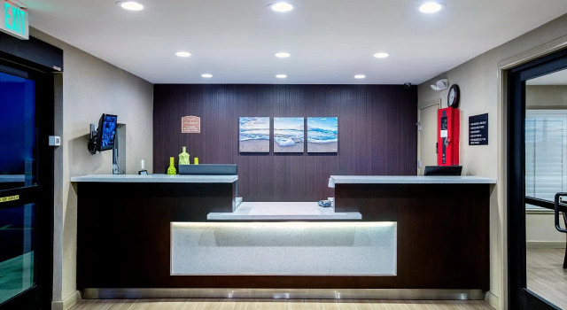 Hotel 39 Westminster