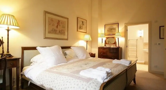 Thorndale Farm Barn Stable Cottage, Забронировать Фермерский дом Фермерские дома Англии, Фермерский дом