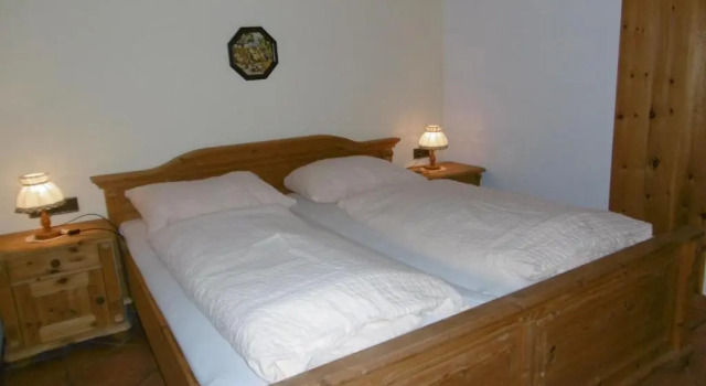 Ferienhaus Römerhütte, Prenota Hotel Heiligenblut Grossglockner
