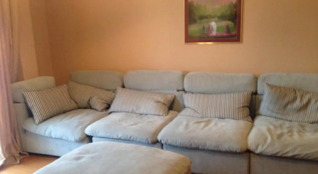 Apartment Sea Avenue, Book Apartment Batumi 