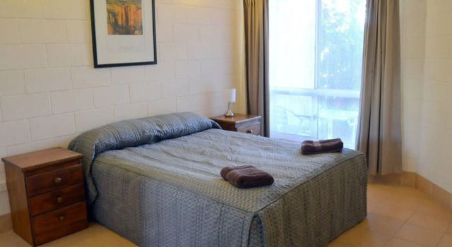 St Andrews Serviced Apartments