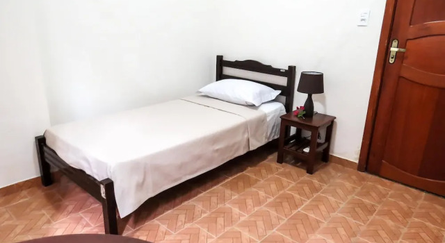 Номер Standard Hotel casa dos Frades