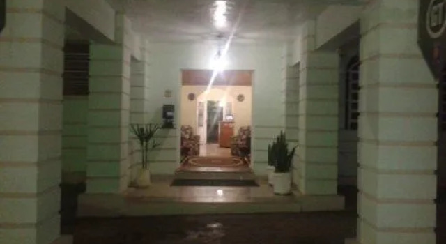 Hotel GT Sollaris, Забронировать Отель Каэте Минас-Жерайс