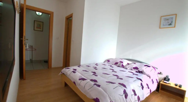 Номер Standard Guest House Ivac Inn Zagreb Airport