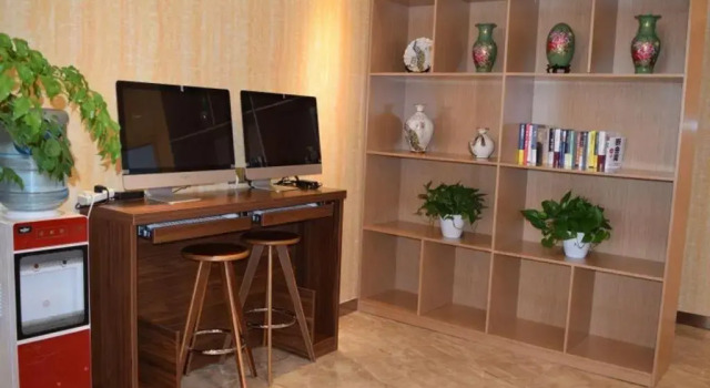 GreenTree Inn Zhengzhou Xingzheng City Longhu Town Xiangyun Road Express Hotel, Rezervovat Hotel Čeng-čou Henan