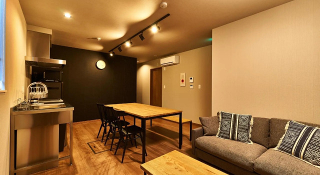 Rakuten STAY HOUSE Kisarazu - Vacation STAY 58920v, Prenota Hotel Kisarazu Chiba