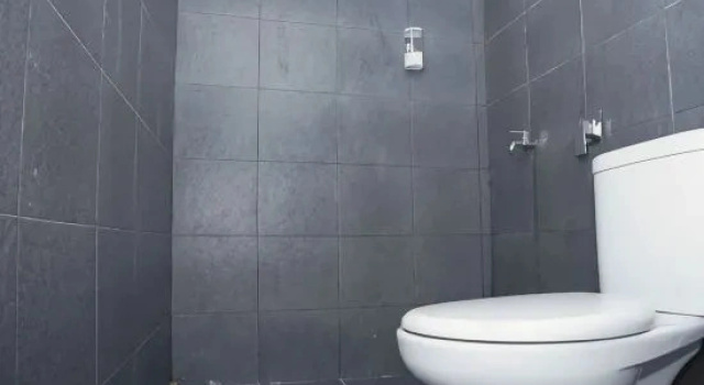 Номер Standard Artz Hotel