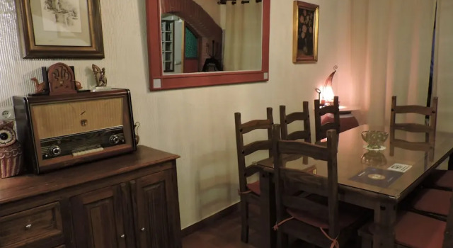 La Covatilla III