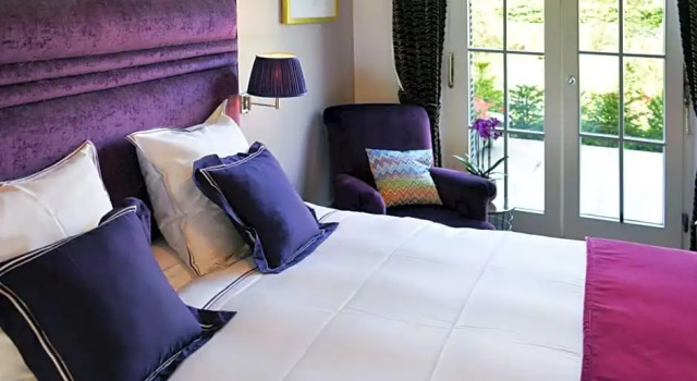 Notarishuis Beveren B&B, Varaa Bed and Breakfast Hotellit Brussels pysäköinnillä, Pysäköinti