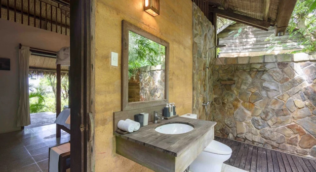 Номер Superior Mango Bay Resort