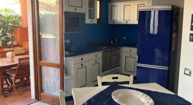 Houses Beach Isola Rossa, Забронировать Апартаменты/квартира Апартаменты Изола-Росса, Апартаменты/квартира